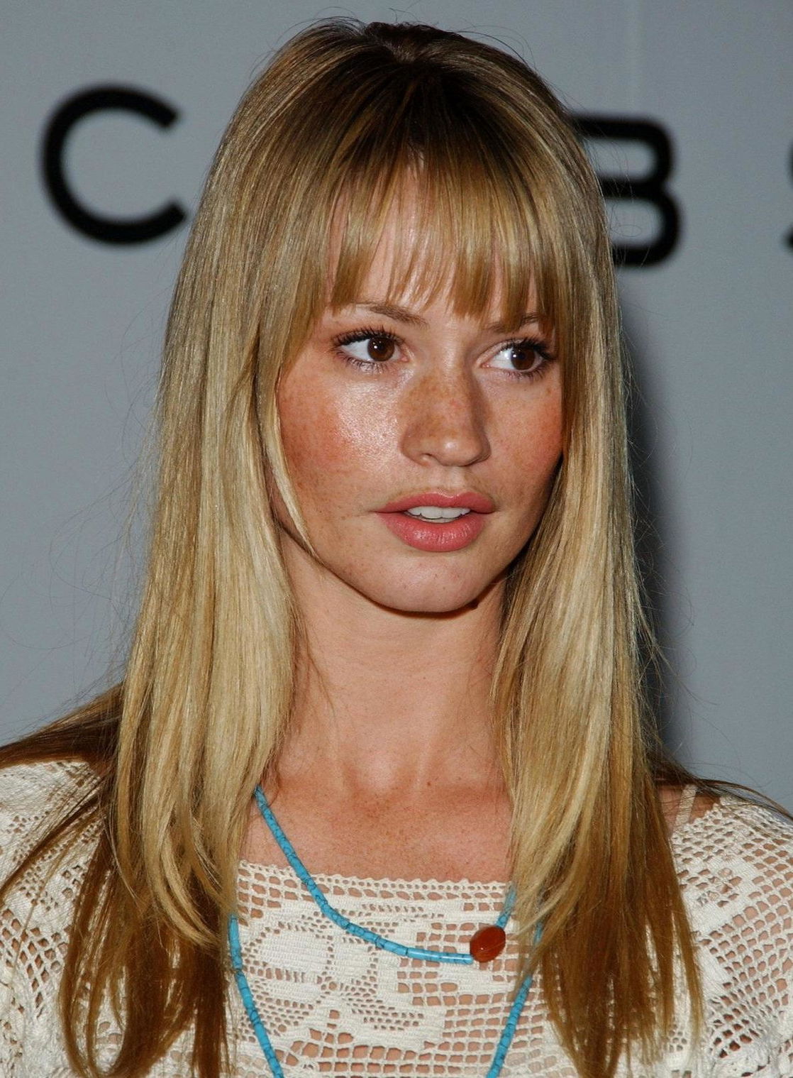 Cameron Richardson #210103
