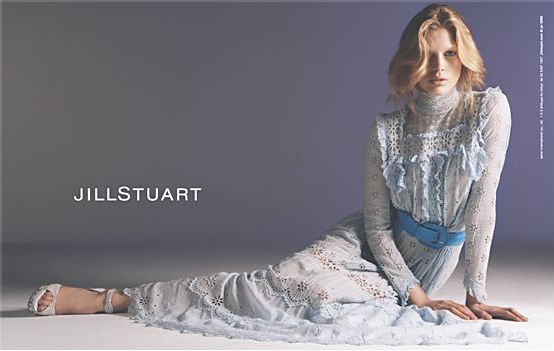 Iselin Steiro #210122