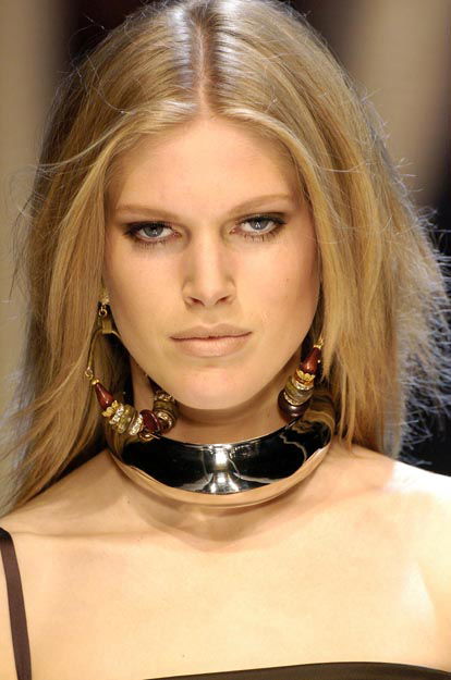 Iselin Steiro #210123