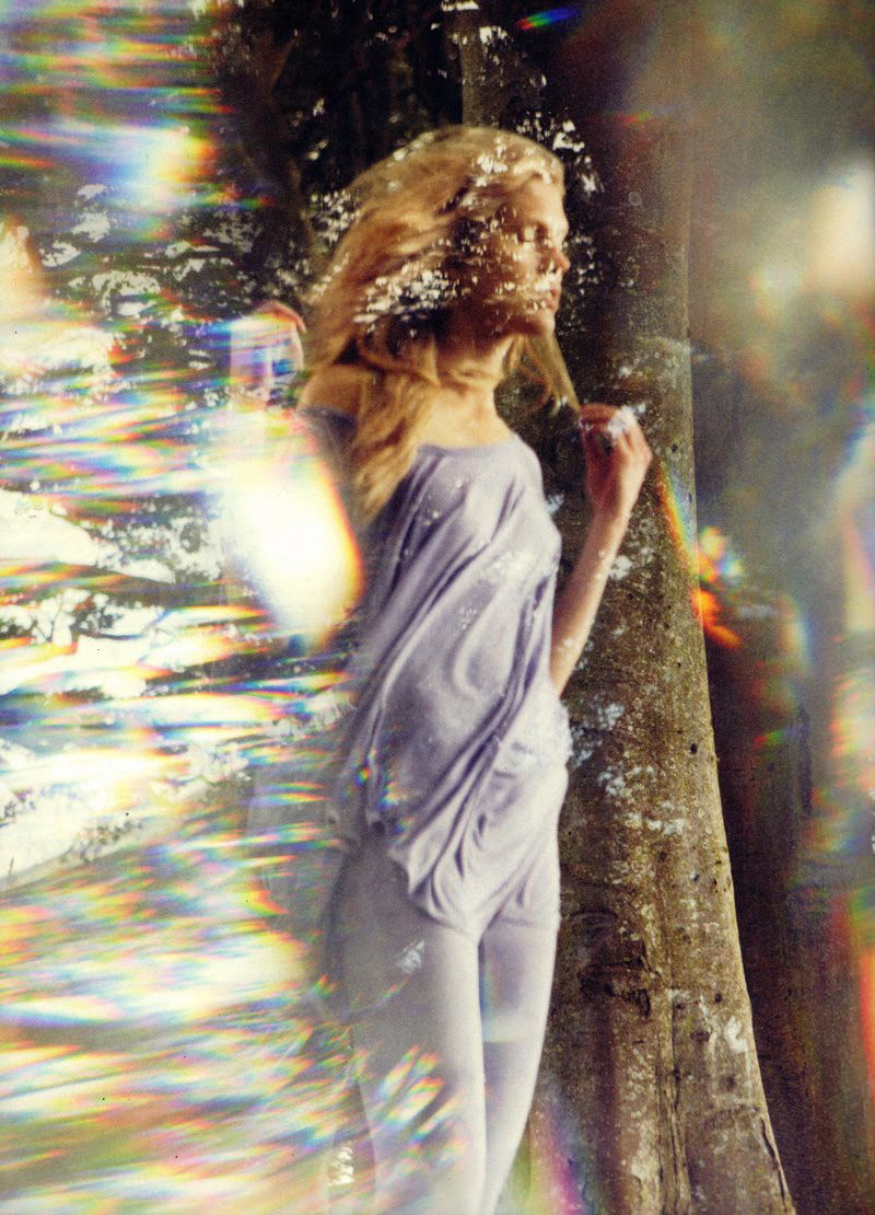 Iselin Steiro #210135