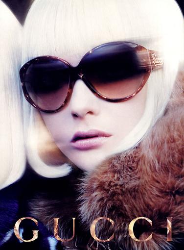 Iselin Steiro #210145