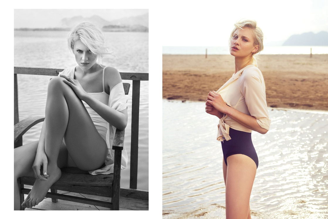 Nadia Serlidou #210176