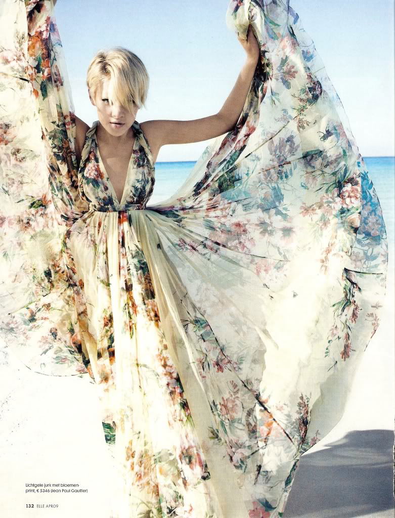 Nadia Serlidou #210200