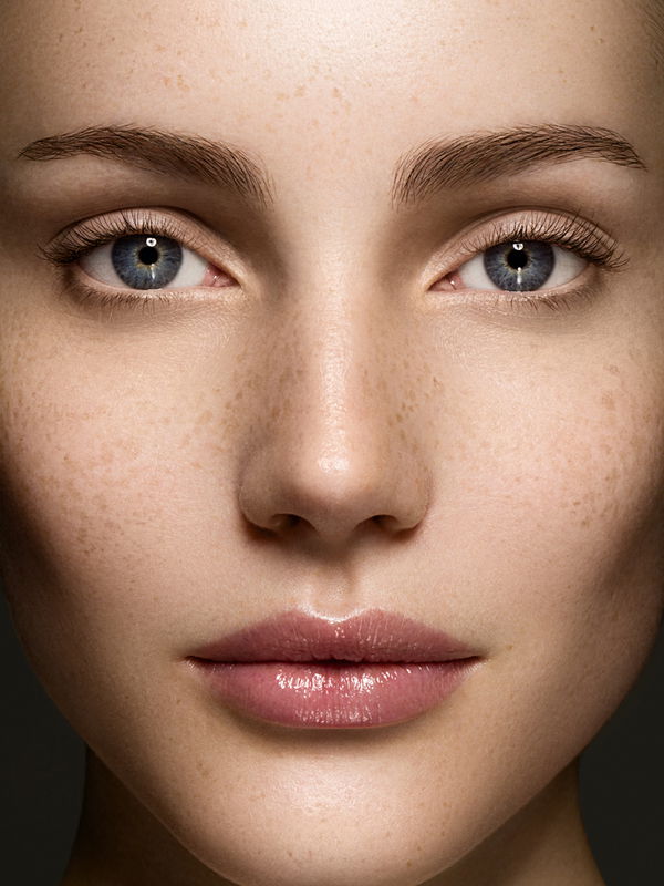 Vanessa Cruz #210222