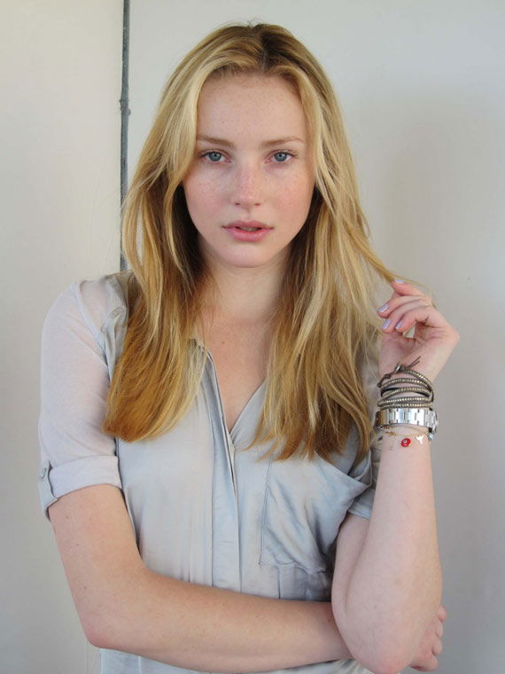 Vanessa Cruz #210224