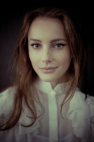 Vanessa Cruz #210225