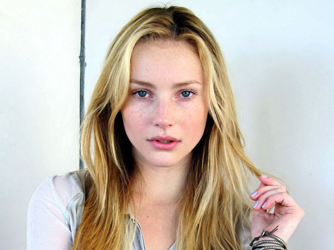 Vanessa Cruz #210226