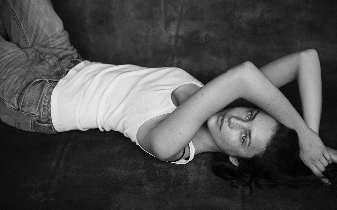 Vanessa Cruz #210230