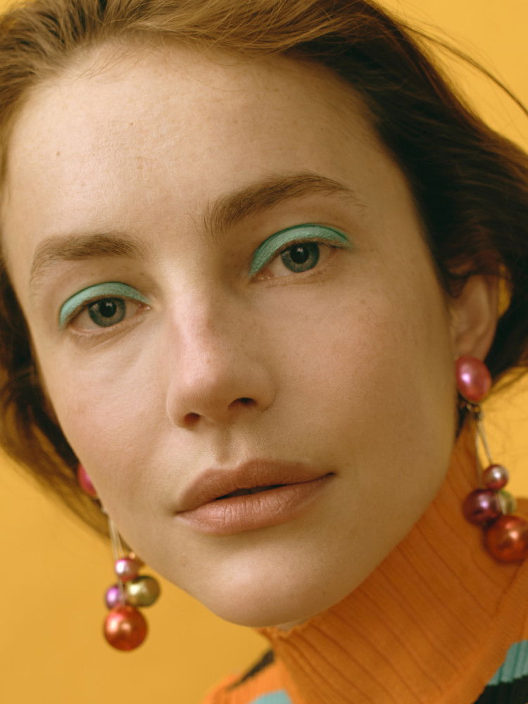 Vanessa Cruz #210235