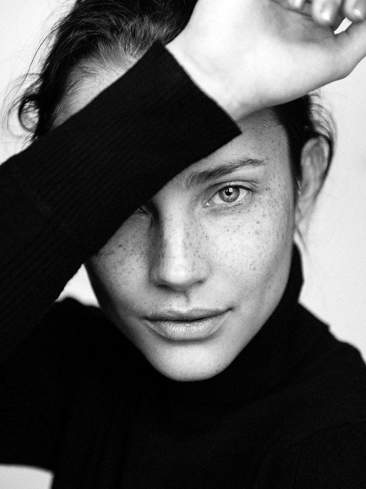 Vanessa Cruz #210236