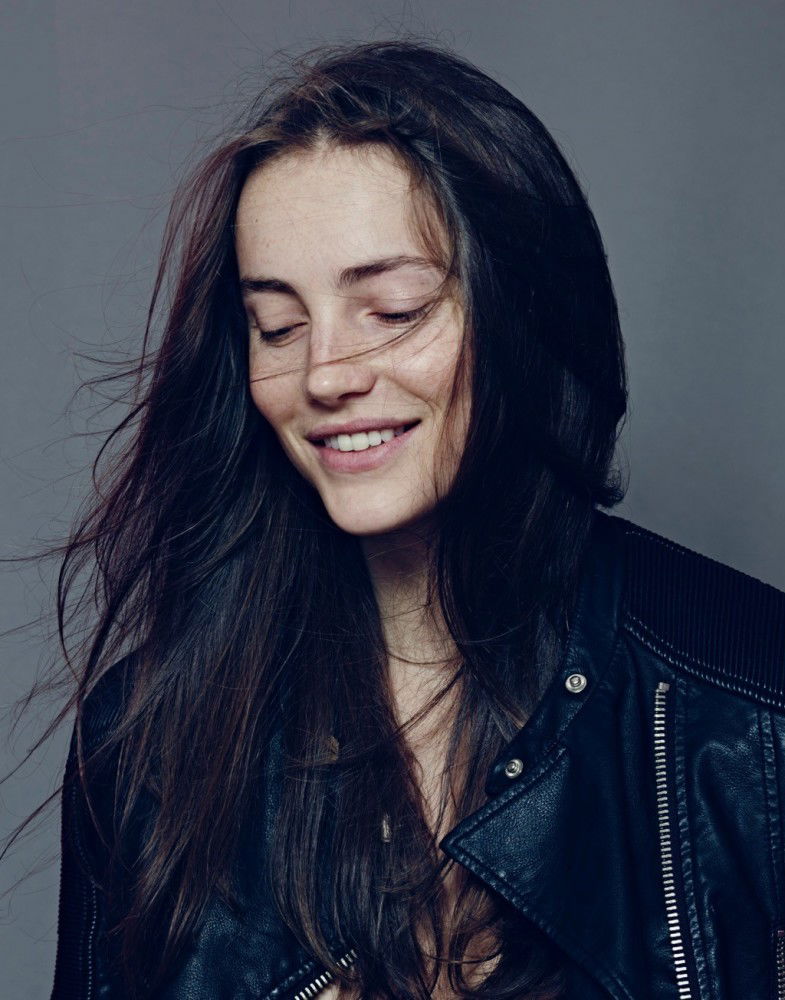 Vanessa Cruz #210244