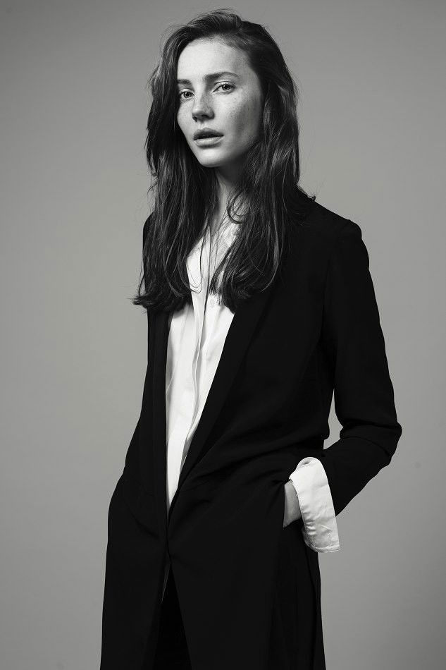 Vanessa Cruz #210250