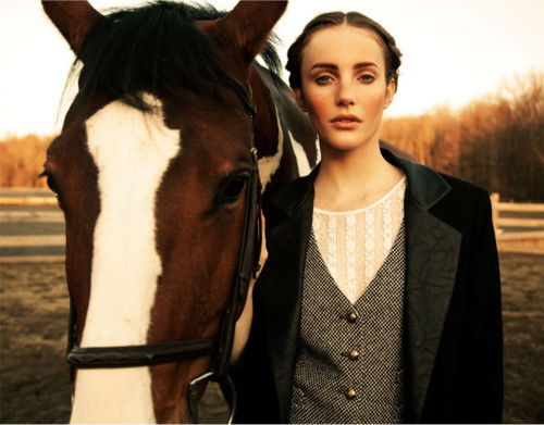 Vanessa Cruz #210255