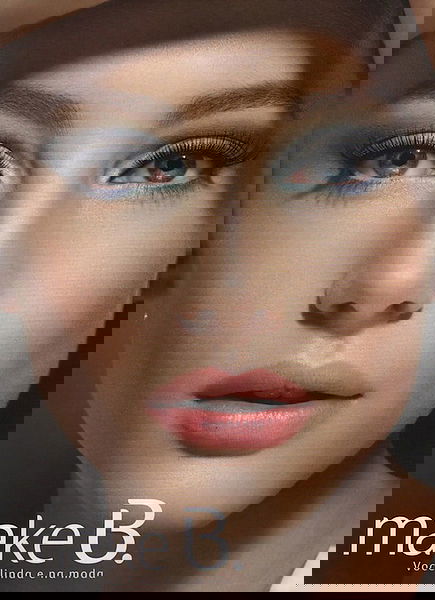 Vanessa Cruz #210257