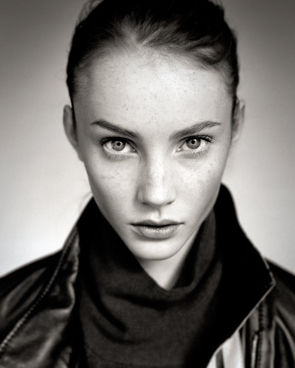 Vanessa Cruz #210268