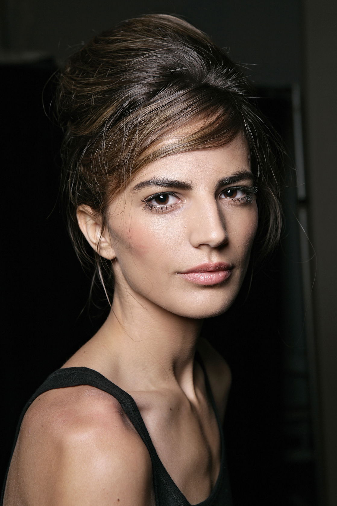 Helena Sopar #210283