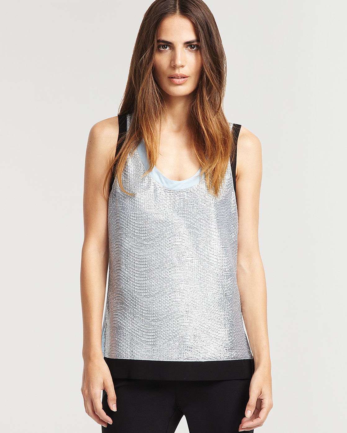 Helena Sopar #210299