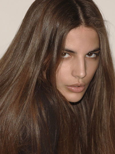 Helena Sopar #210300