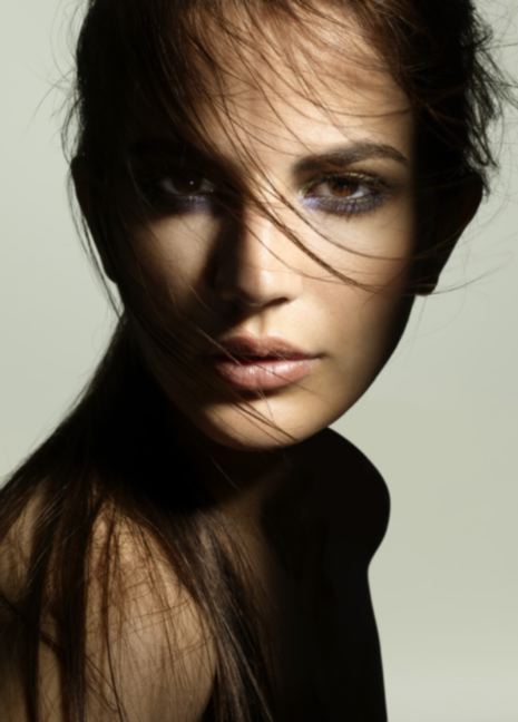 Helena Sopar #210301