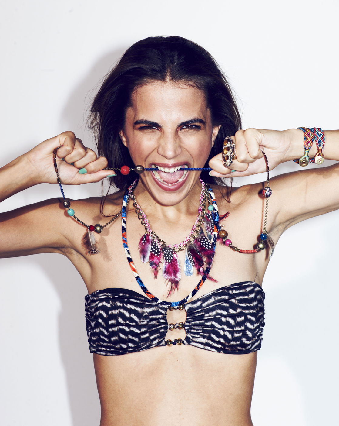 Helena Sopar #210309