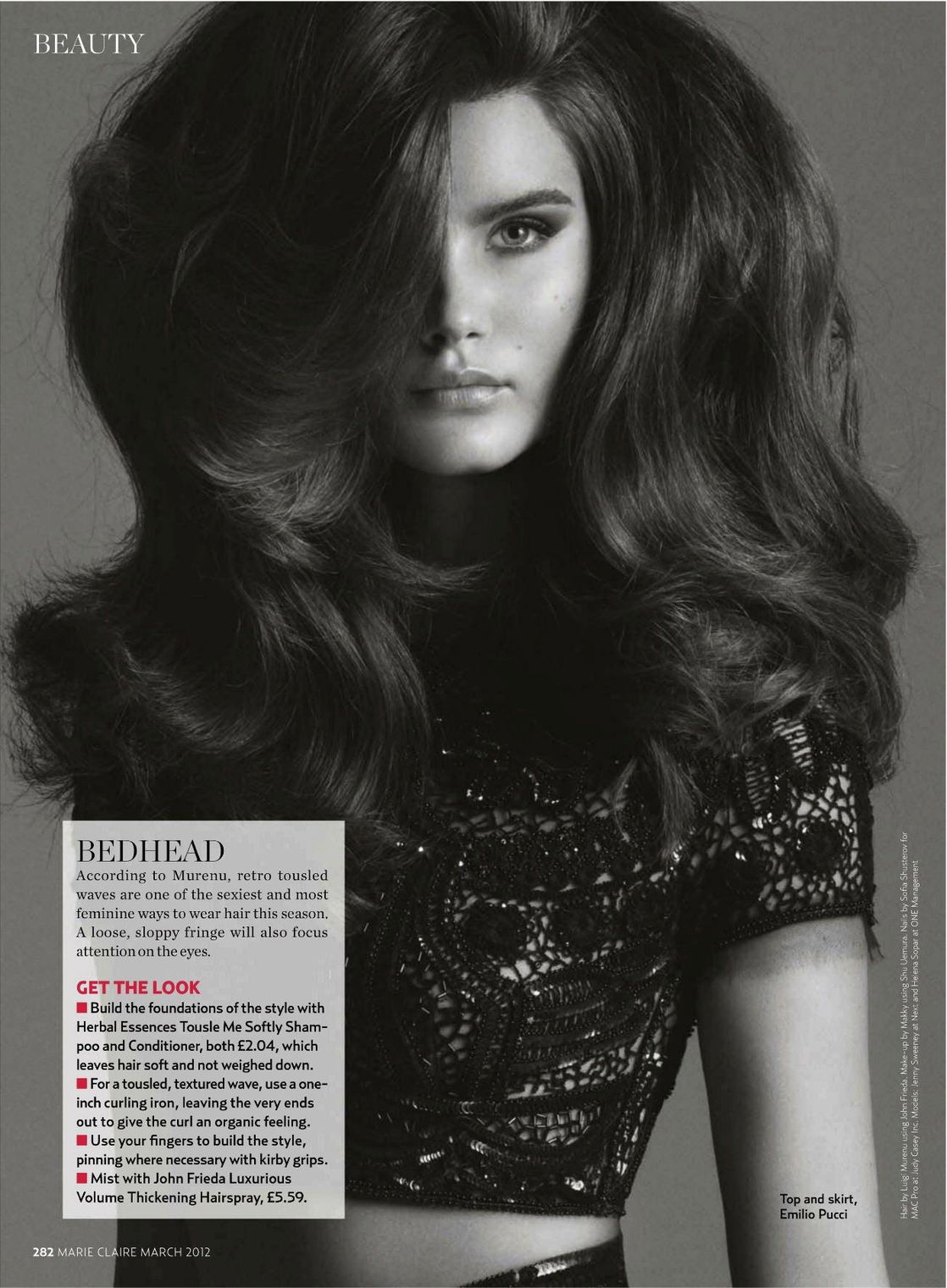 Helena Sopar #210314