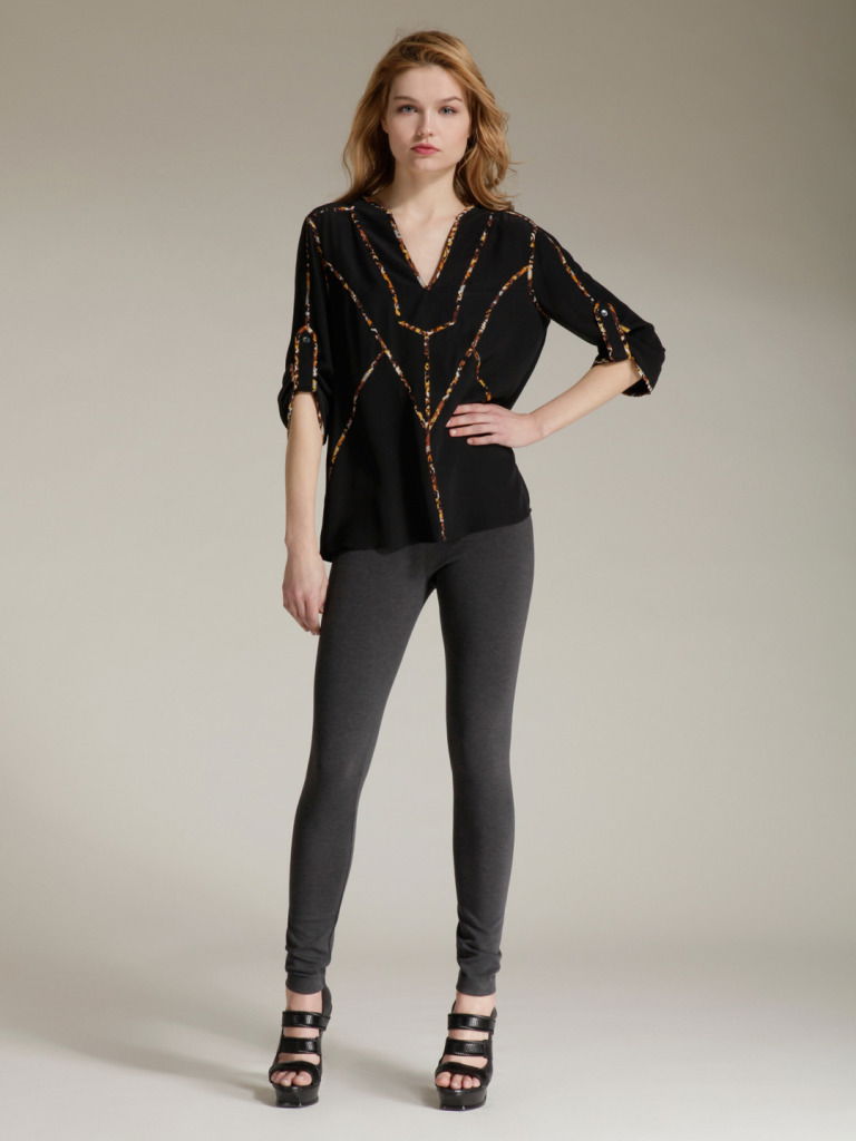 Jane Randall #210334