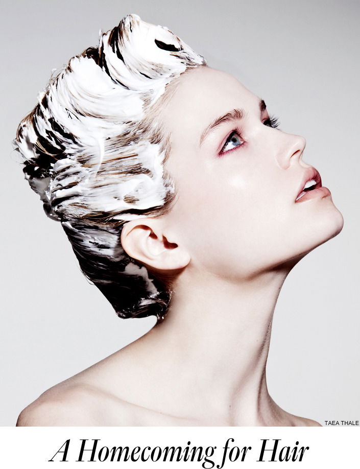 Jane Randall #210364