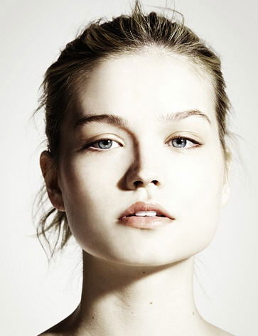 Jane Randall #210365