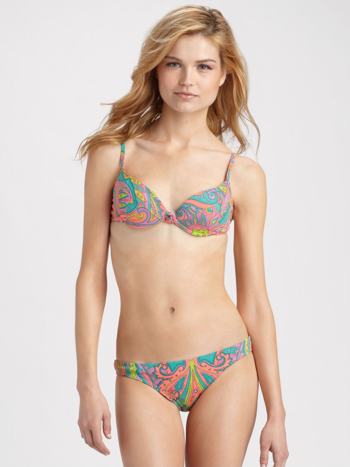 Jane Randall #210370