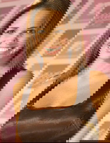 Alejandra Gutierrez #210443