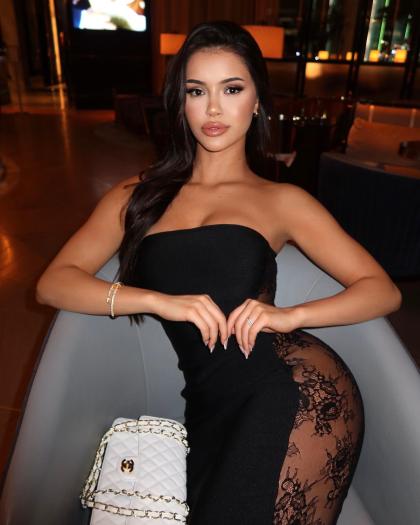 Elif Musa