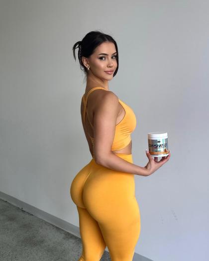 Elif Musa
