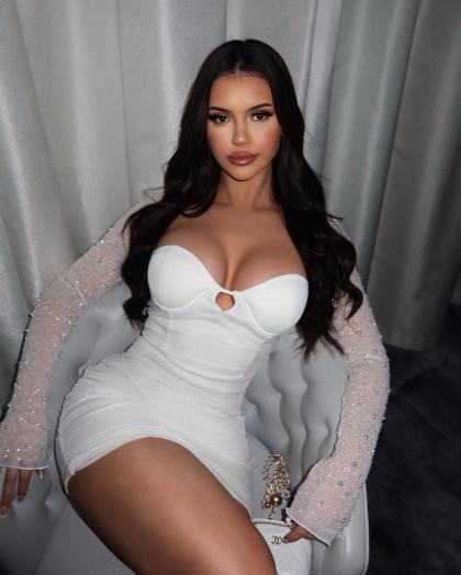 Elif Musa