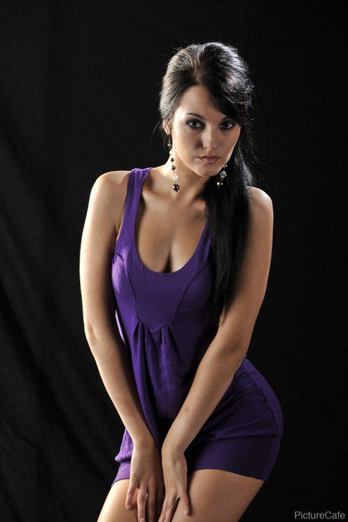 Anesca Swart #210476