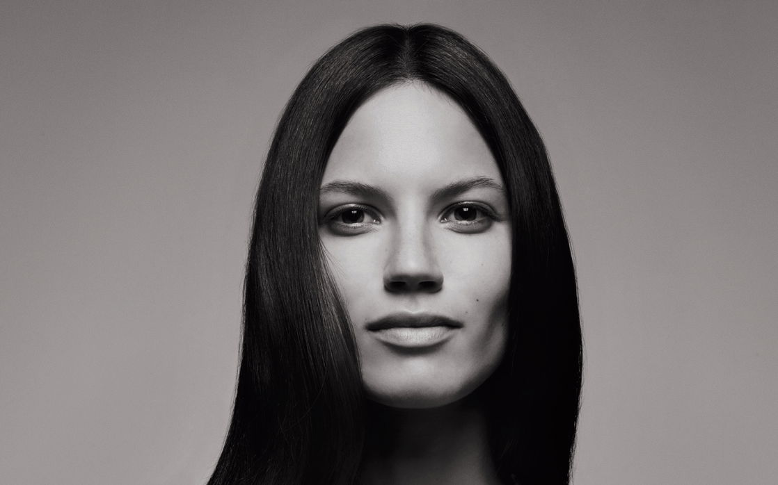 Danijela Dimitrovska #210536