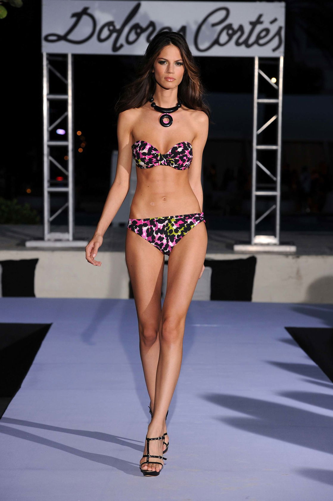 Danijela Dimitrovska #210560