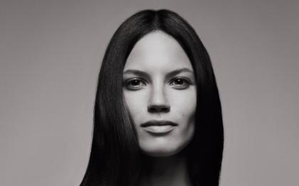 Danijela Dimitrovska