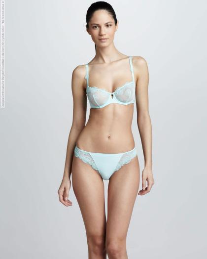 Danijela Dimitrovska