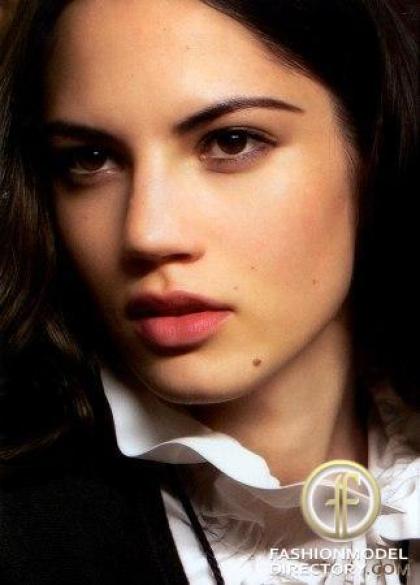 Danijela Dimitrovska