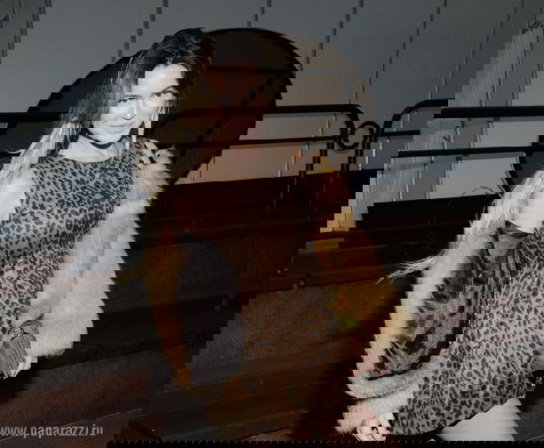 Emilia Vishnevskaya #210608