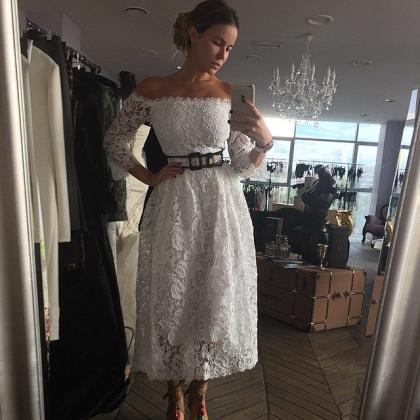 Emilia Vishnevskaya photo 210609