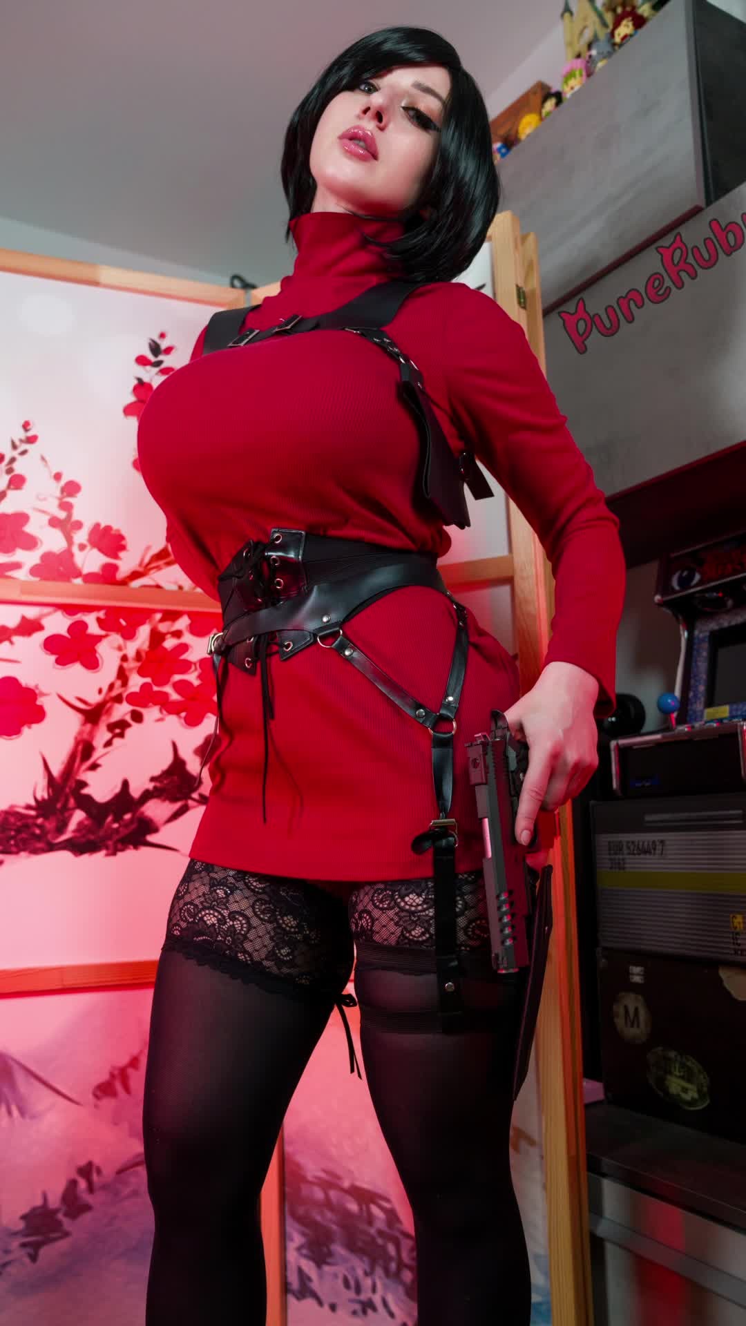 Tatiana Badiu #41935