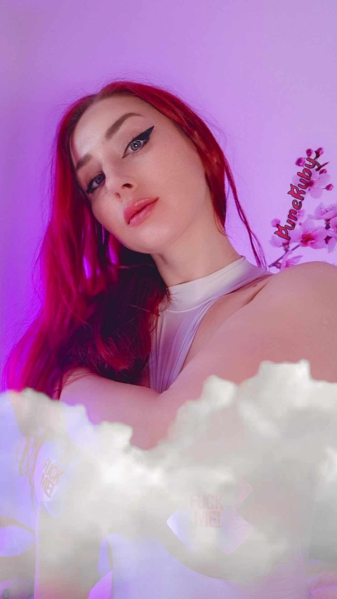 Tatiana Badiu #41942