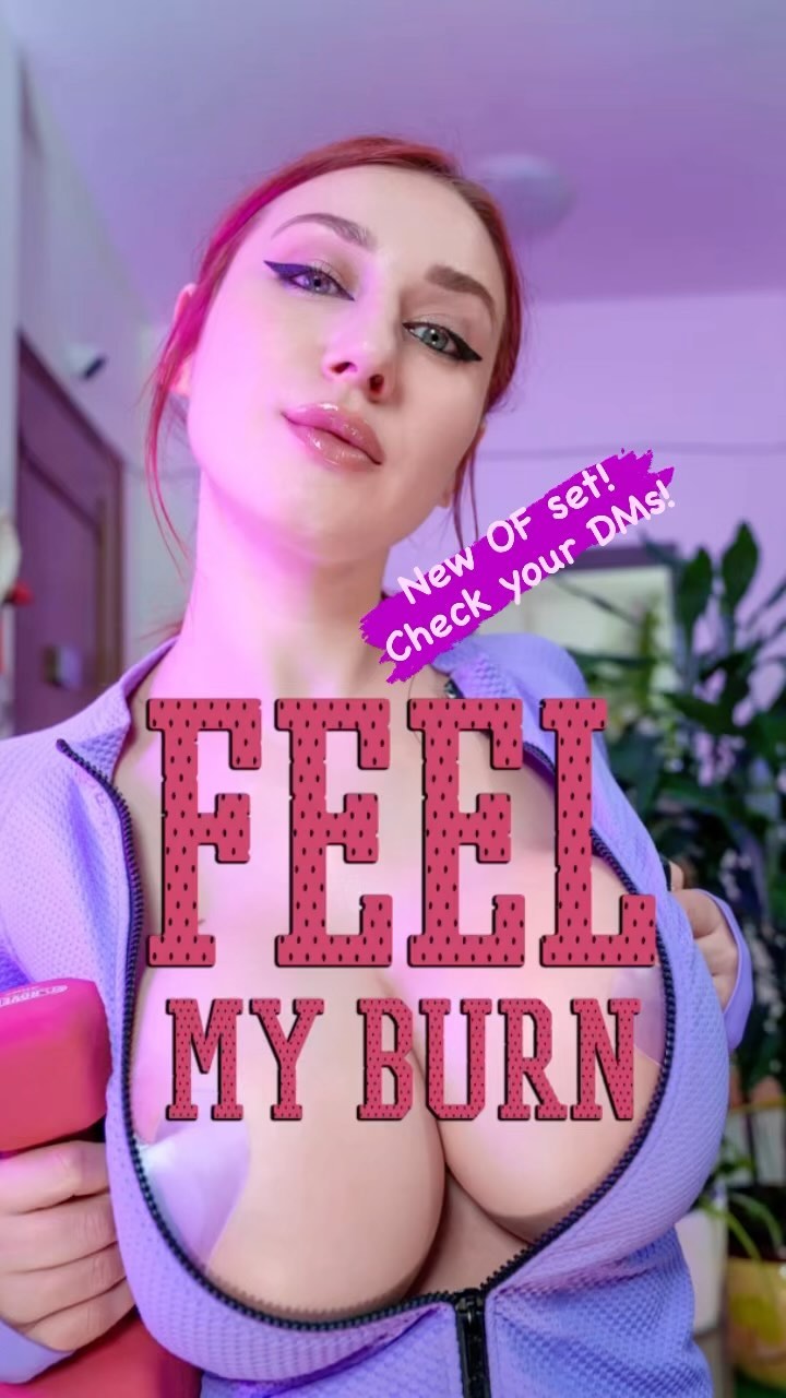 Tatiana Badiu #41947