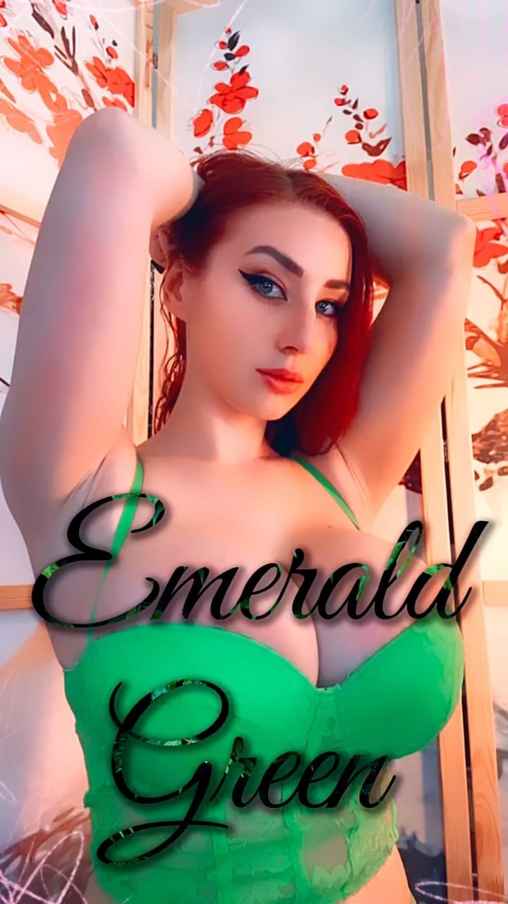 Tatiana Badiu #41949