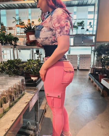 Tatiana Badiu photo 41905