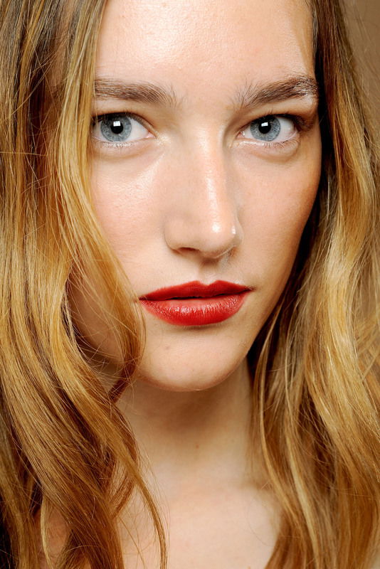 Josephine Le Tutour #210669