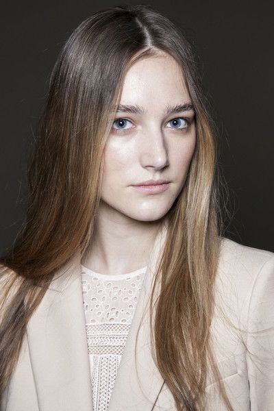 Josephine Le Tutour #210670