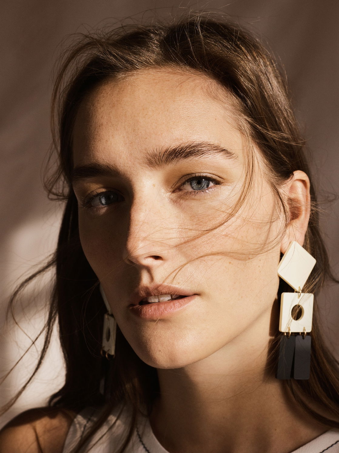 Josephine Le Tutour #210675