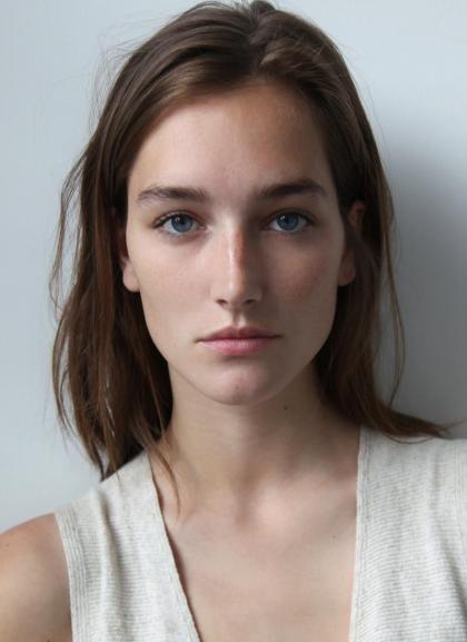 Josephine Le Tutour photo 210666